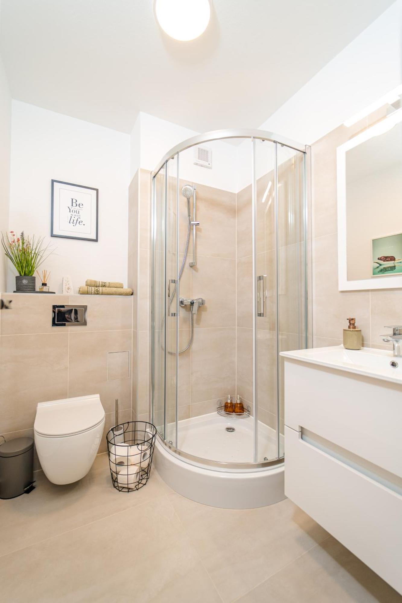 Central Athena Studio - Inima Pietei Unirii - By Openhouse Apartments Timișoara Zewnętrze zdjęcie