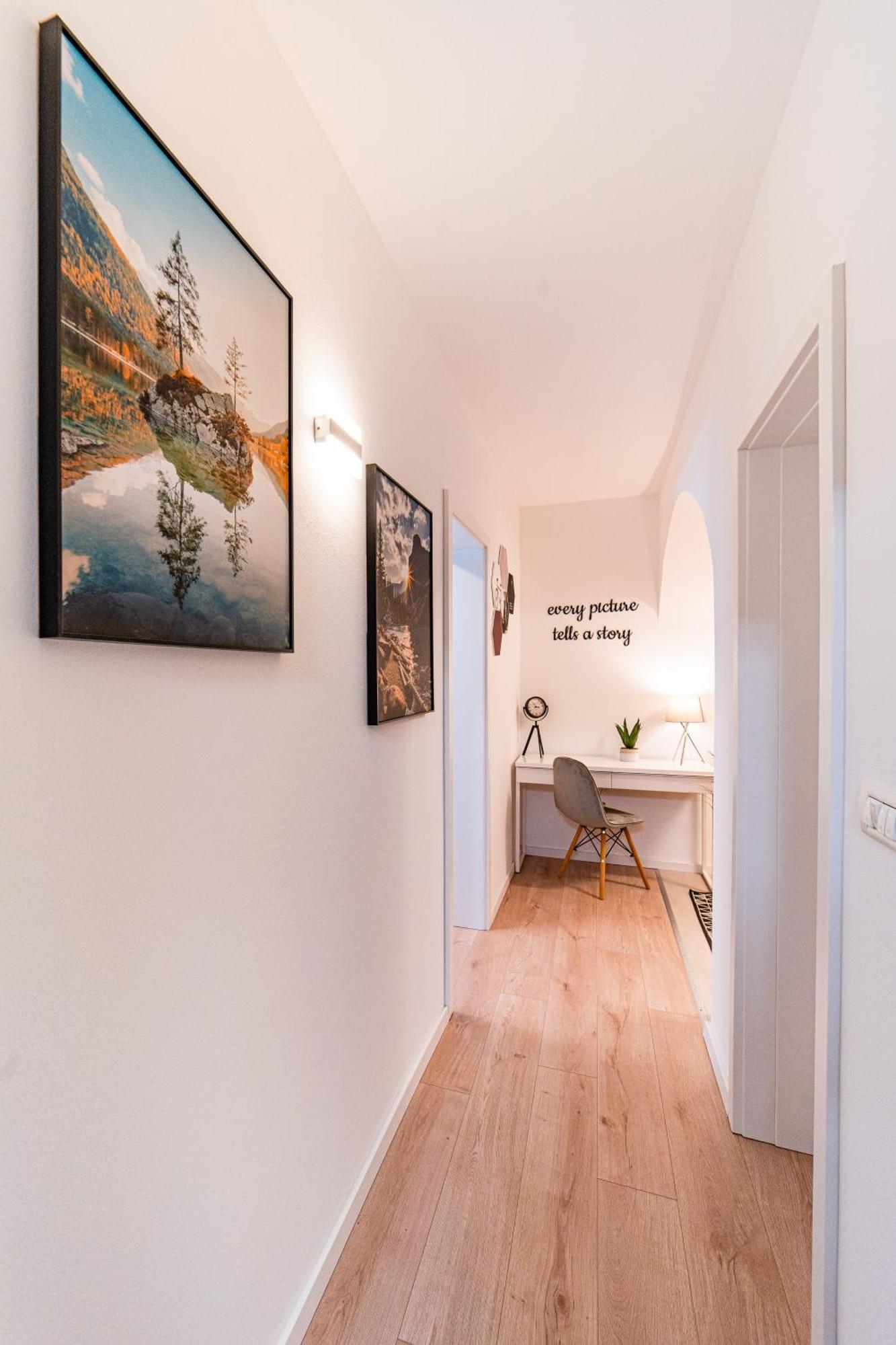 Central Athena Studio - Inima Pietei Unirii - By Openhouse Apartments Timișoara Zewnętrze zdjęcie
