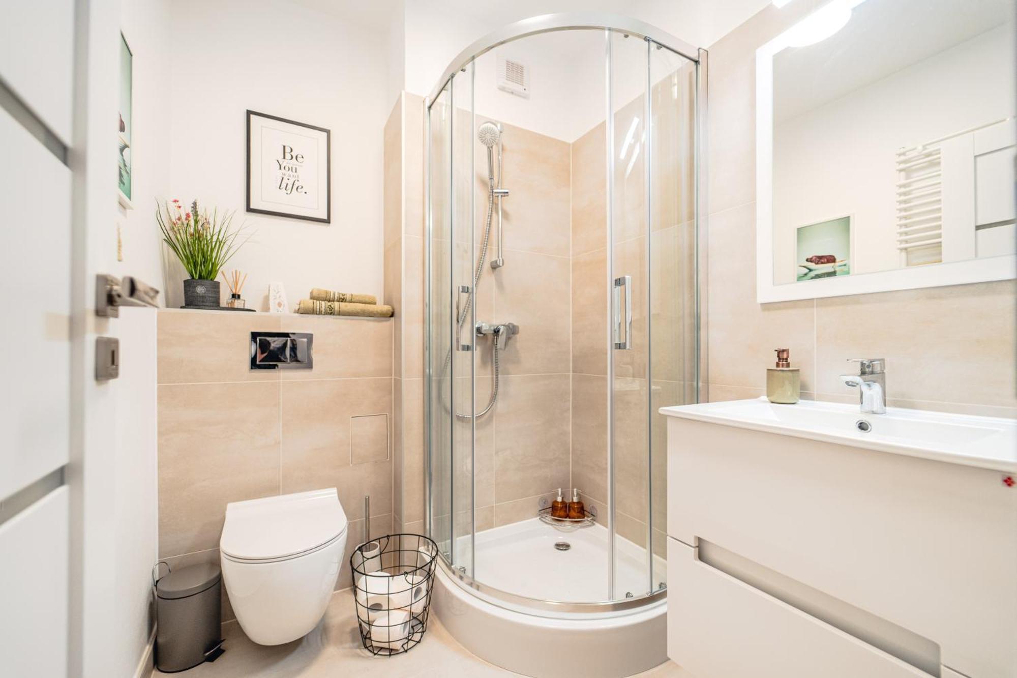 Central Athena Studio - Inima Pietei Unirii - By Openhouse Apartments Timișoara Zewnętrze zdjęcie