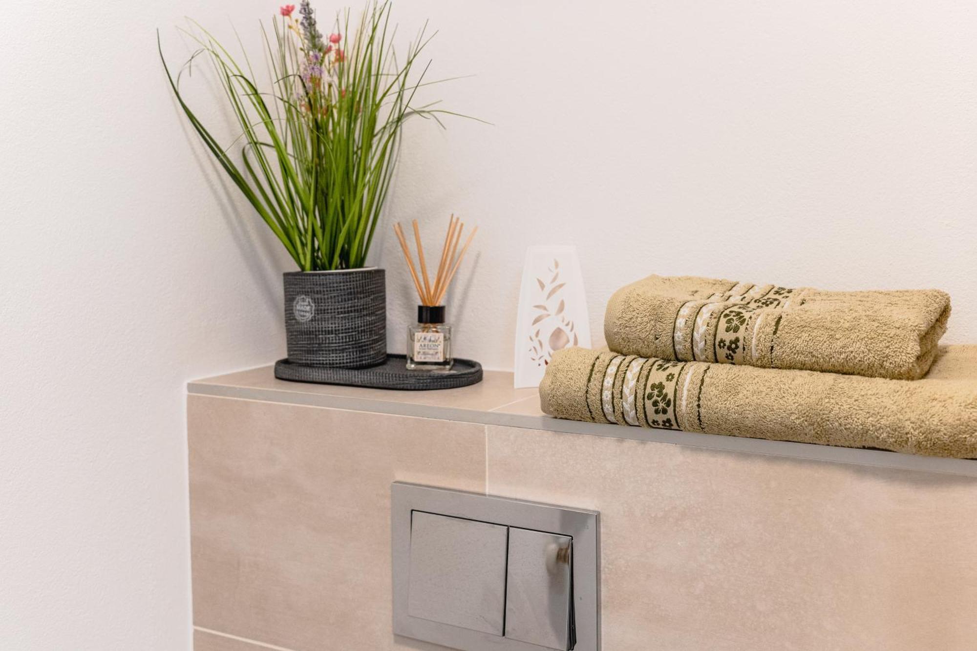 Central Athena Studio - Inima Pietei Unirii - By Openhouse Apartments Timișoara Zewnętrze zdjęcie